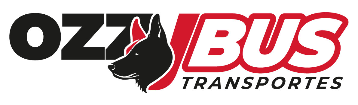 OzzyBus Transportes