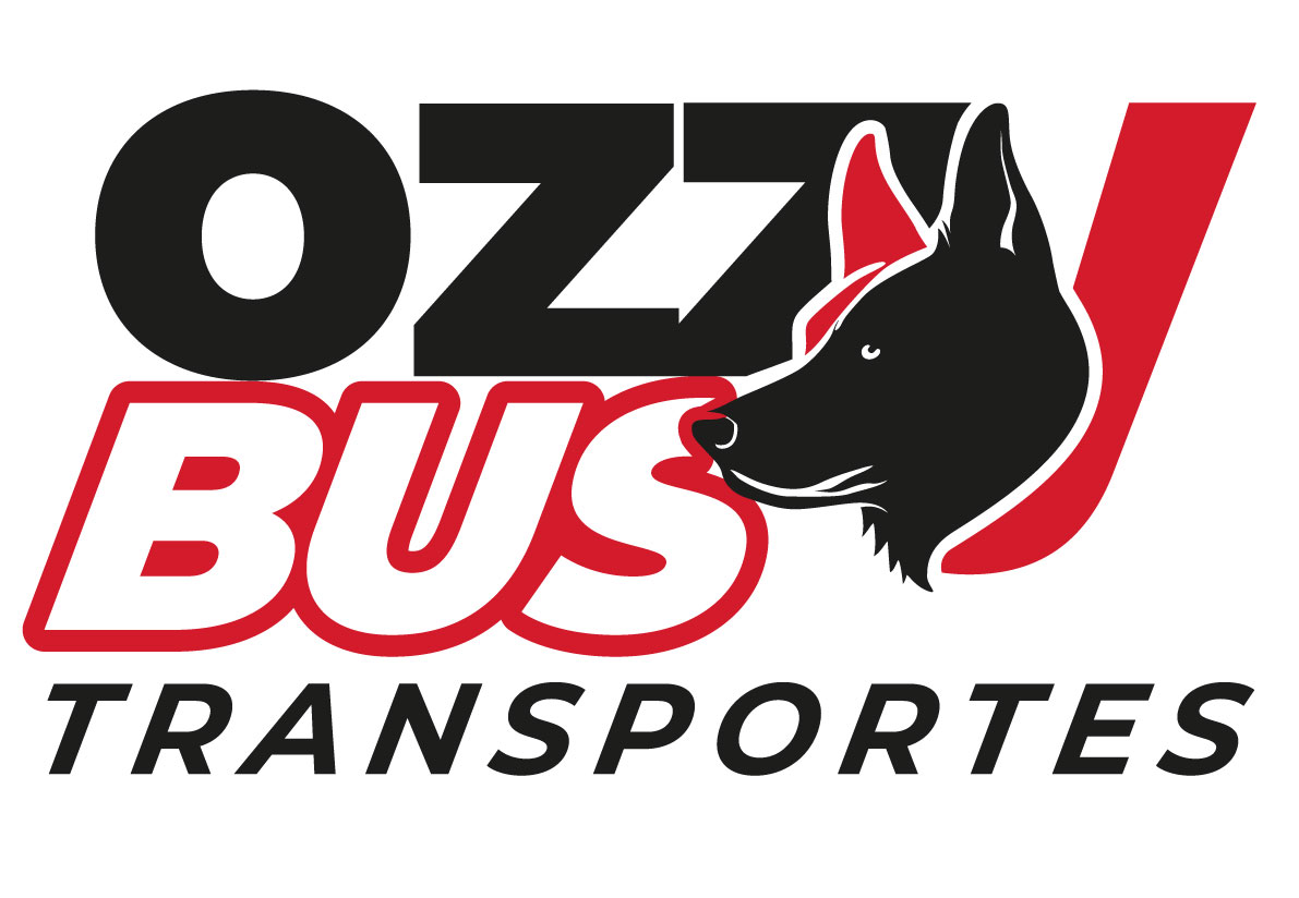 OzzyBus Transportes