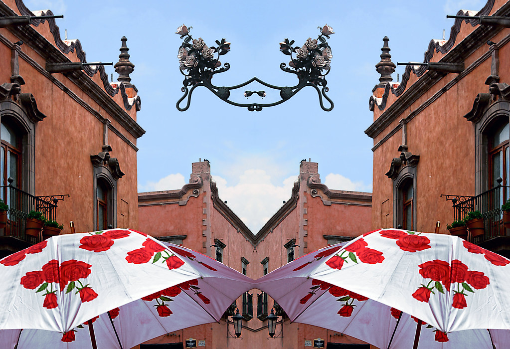 Puebla