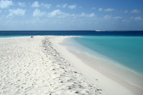 Baja California